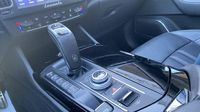 Maserati Levante 3.0 V6 350ch Q4 GranSport — photo 26