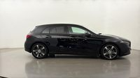Mercedes Classe A 180 d 116ch Progressive Line 8G-DCT — photo 4