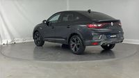 Renault Arkana 1.6 E-Tech hybride 145ch RS Line Fast Track — photo 8