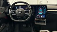 Renault Mégane E-Tech Electric EV60 220ch Techno optimum charge — photo 11