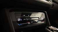 Volkswagen Tiguan 2.0 TDI 150ch Elegance DSG7 — photo 26