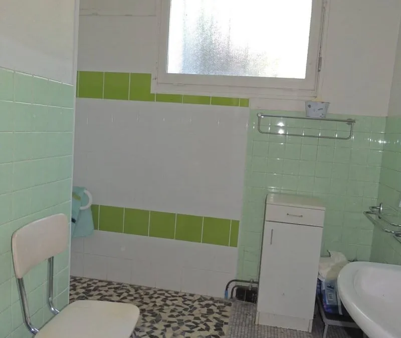 Photo 11