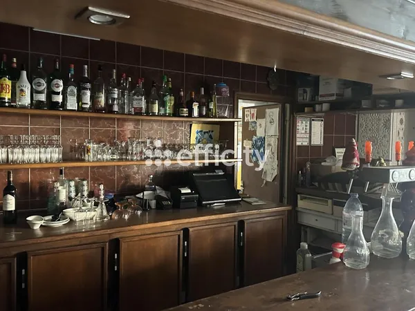 Bien immobilier de rendement Vente Coulommiers 8p 315m² 280000€