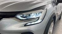 Renault Captur 1.0 TCe 90ch Business -21 — photo 17