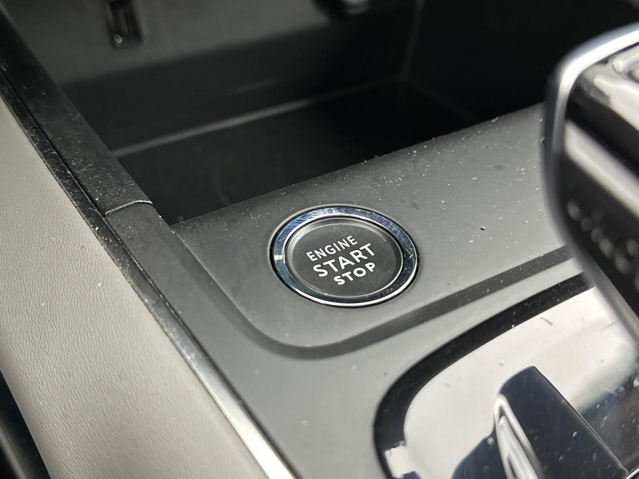 Citroën C5 Aircross puretech 130 s&s eat8 shine — photo 31
