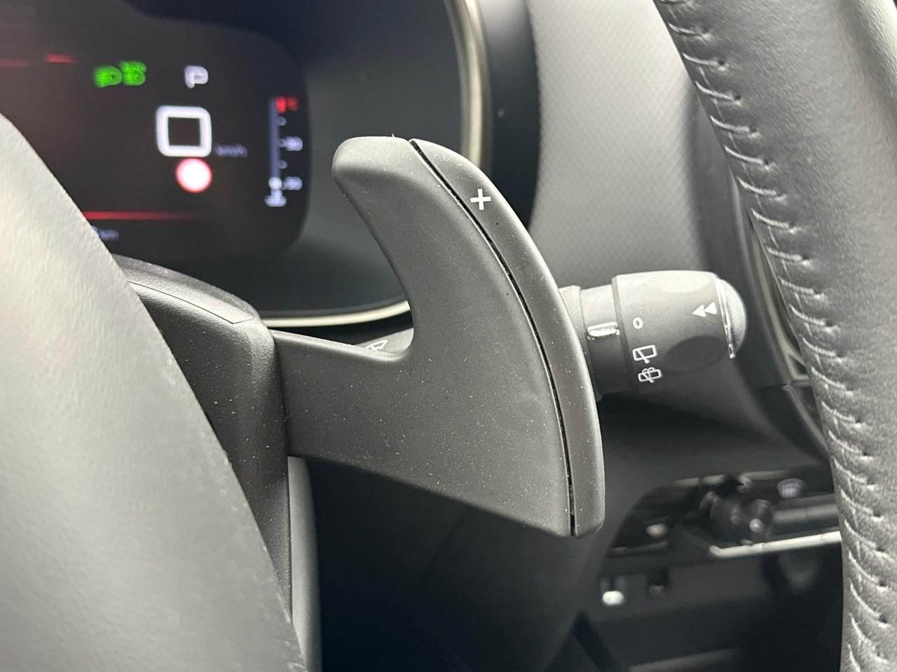 Citroën C5 Aircross hybride 145 ch e-dcs6 max — photo 20