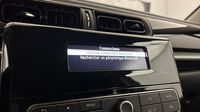 Citroen C3 PureTech 82ch Graphic S&S E6.d — photo 19