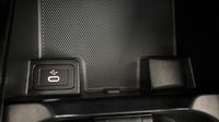 Mercedes Gla 180 d 116ch Progressive Line 8G-DCT — photo 30
