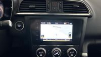 Dacia Sandero 1.0 TCe 90ch Stepway Confort -22 — photo 18