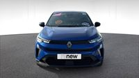 Renault Captur 1.2 TCe 115ch Techno - 25