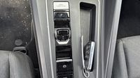 Volkswagen Golf 1.5 eTSI OPF 130ch Life Plus DSG7 — photo 15