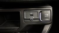 Jeep Renegade 1.5 Turbo T4 130ch MHEV Limited BVR7 — photo 30