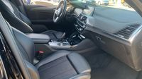 Bmw X4 xDrive20d 190ch M Sport Euro6d-T 8cv — photo 15