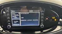 Toyota Aygo X 1.0 VVT-i 72ch Design — photo 18