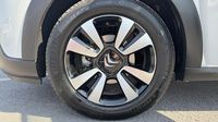 Citroen C3 1.2 PureTech 83ch S&S MAX — photo 11