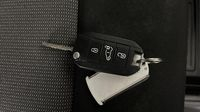 Peugeot Expert Compact 1.5 BlueHDi 100ch S&S Premium — photo 11
