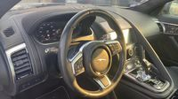 Jaguar F-Type Coupe 5.0 V8 450ch R-Dynamic BVA8 — photo 11