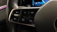Renault Mégane E-Tech Electric EV60 220ch Techno optimum charge — photo 27