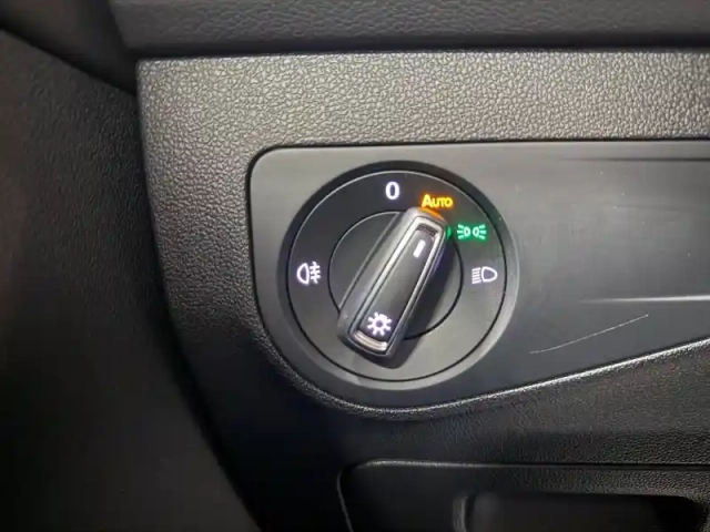 Volkswagen Tiguan 1.4 ehybrid 245ch life plus dsg6 — photo 15