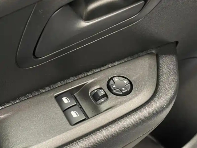 Peugeot 208 affaire 1.5 bluehdi 100 premium — photo 10