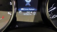 Nissan Qashqai 1.7 dCi 150ch Tekna Intelligent 4x4 Xtronic 2019 Euro6-EVAP — photo 9