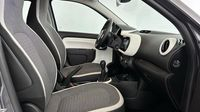 Renault Twingo 1.0 SCe 65ch Zen - 21MY — photo 15