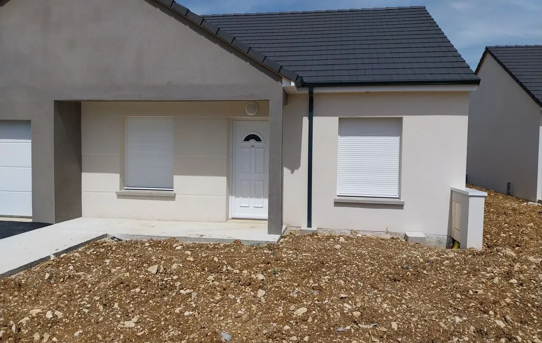 Photo 1