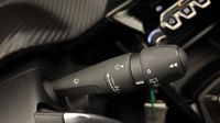 Peugeot 208 1.2 Hybrid 100ch Active e-DCS6 — photo 24