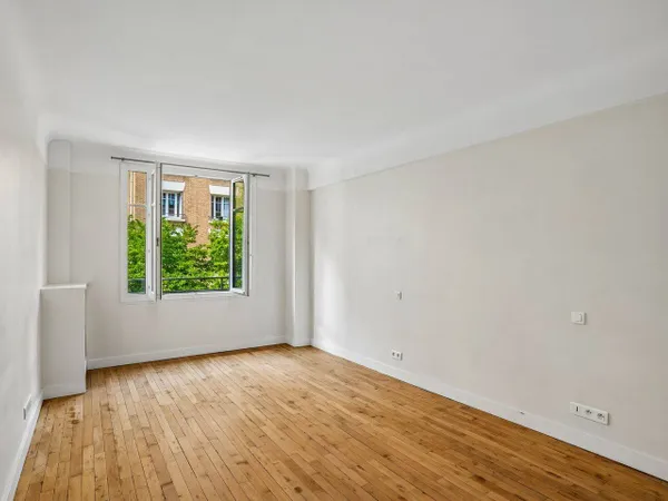 Appartement 3 pièces 74 m²
