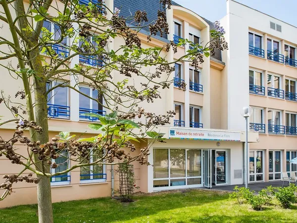 Vends t1 - 20.44 m² - Montgeron 91230
