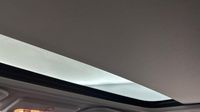 Nissan Qashqai 1.2 DIG-T 115ch N-Connecta Xtronic — photo 22