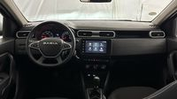 Dacia Duster 1.5 Blue dCi 115ch Expression 4x2 — photo 11