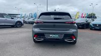 Peugeot 308 Plug-In Hybrid 180ch GT e-EAT8 — photo 6