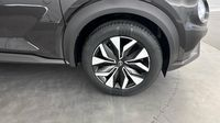 Nissan Juke 1.0 DIG-T 114ch Acenta 2023 — photo 20