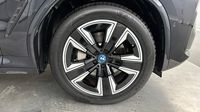 Bmw Ix3 M Sport 286ch Inspiring — photo 20