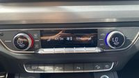 Audi Q5 2.0 TDI 190ch S line quattro S tronic 7 — photo 27