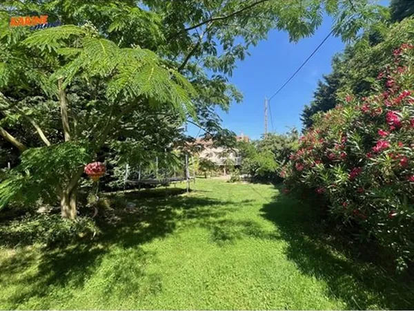 Corps de ferme - 325m ²