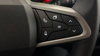 Dacia Duster 1.6 hybrid 140ch Extreme — photo 25