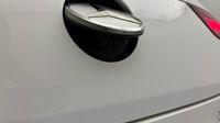 Mercedes Cla Shooting Brake 180 d 116ch AMG Line 8G-DCT — photo 29