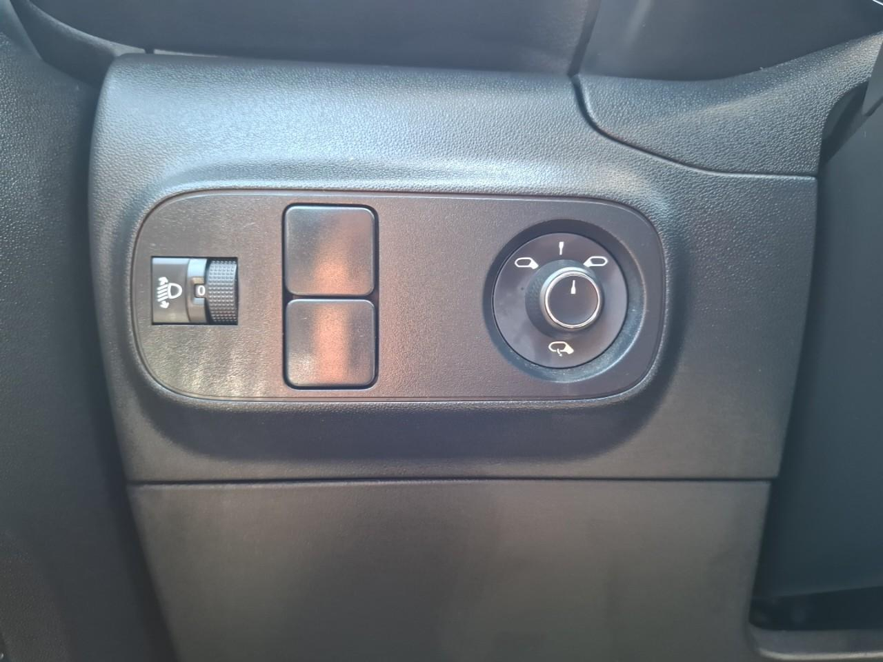 Citroën C3 1.2 puretech 83ch s&s max — photo 18
