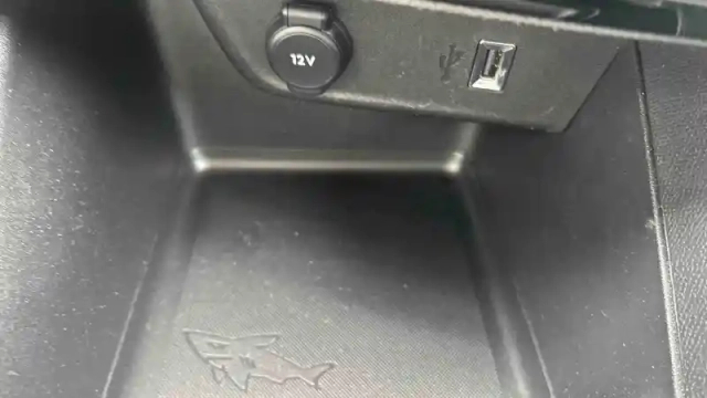 Opel Mokka electrique 136 ch &amp; batterie 50 kwh — photo 121