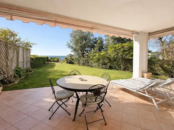 Appartement 3 pièces 80 m²