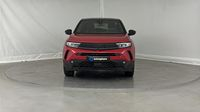 Opel Mokka 1.2 Turbo 130ch GS