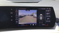Bmw Série 2 Active Tourer 220i 170ch DKG7 — photo 28