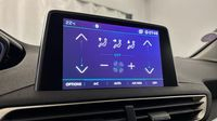 Peugeot 3008 1.2 PureTech 130ch E6.c Allure S&S EAT8 — photo 19