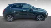 Fiat 500x 1.0 FireFly Turbo T3 120ch Cross — photo 4