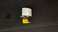 Hyundai I30 Sw 1.0 T-GDi 120ch Hybrid 48V Creative DCT-7 — photo 27