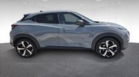 Nissan Juke HYBRID 143CH TEKNA 23.5 — photo 4