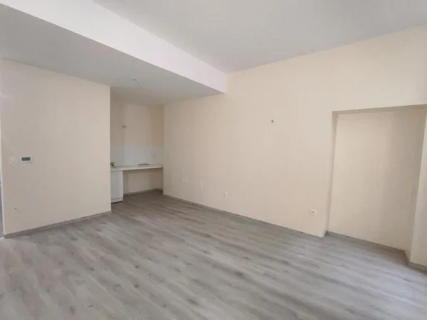 Appartement 2 pièces 51 m²