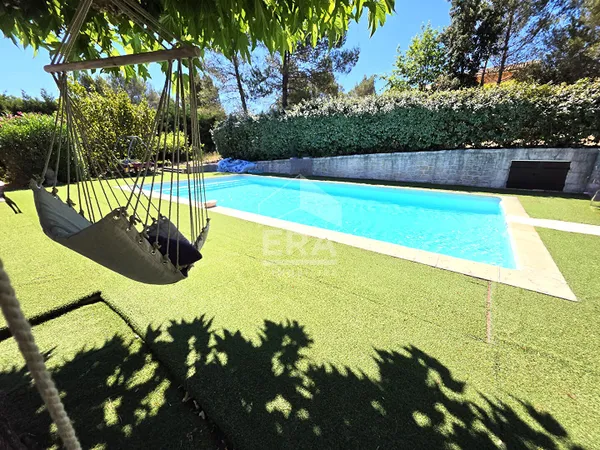 Maison 5 pièces 179 m²